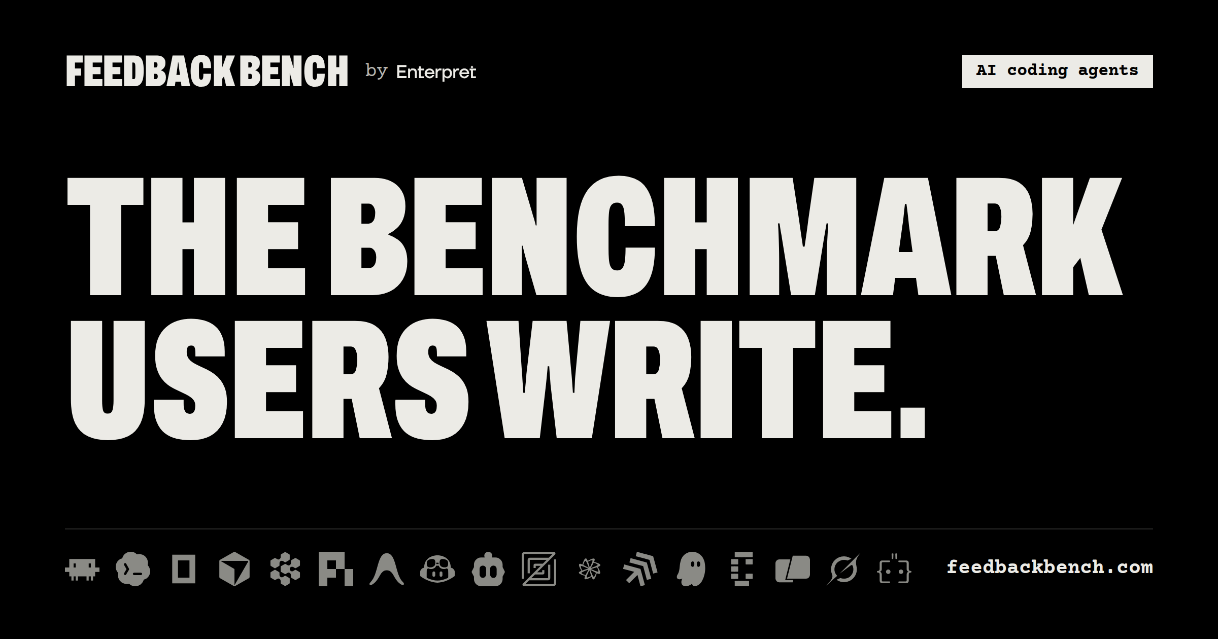 feedbackbench.com image